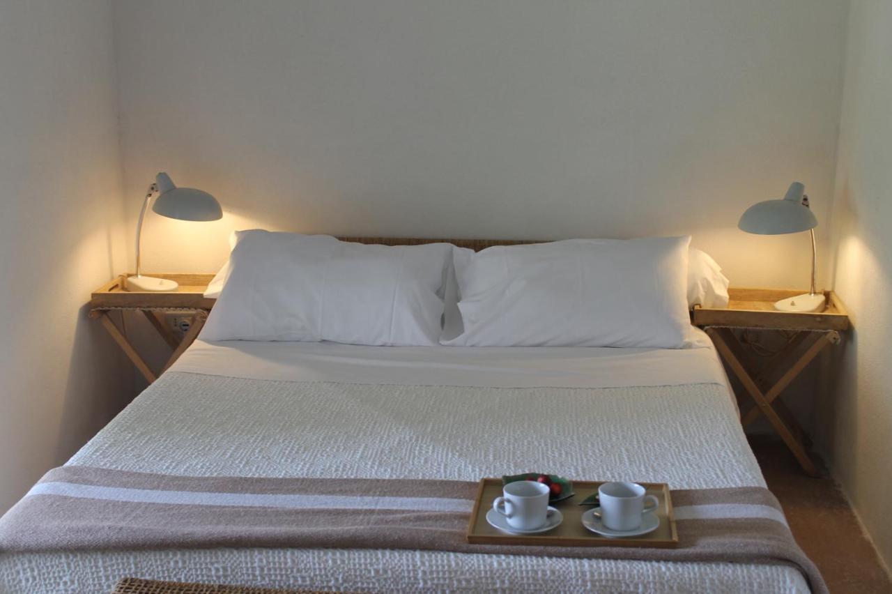 Clori Gaeta Hotel Luaran gambar