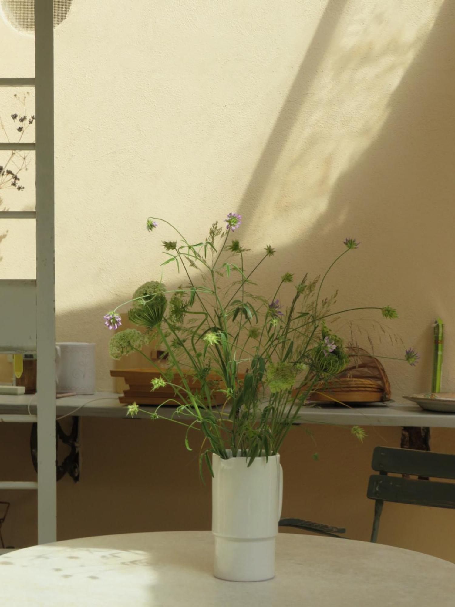 Clori Gaeta Hotel Luaran gambar