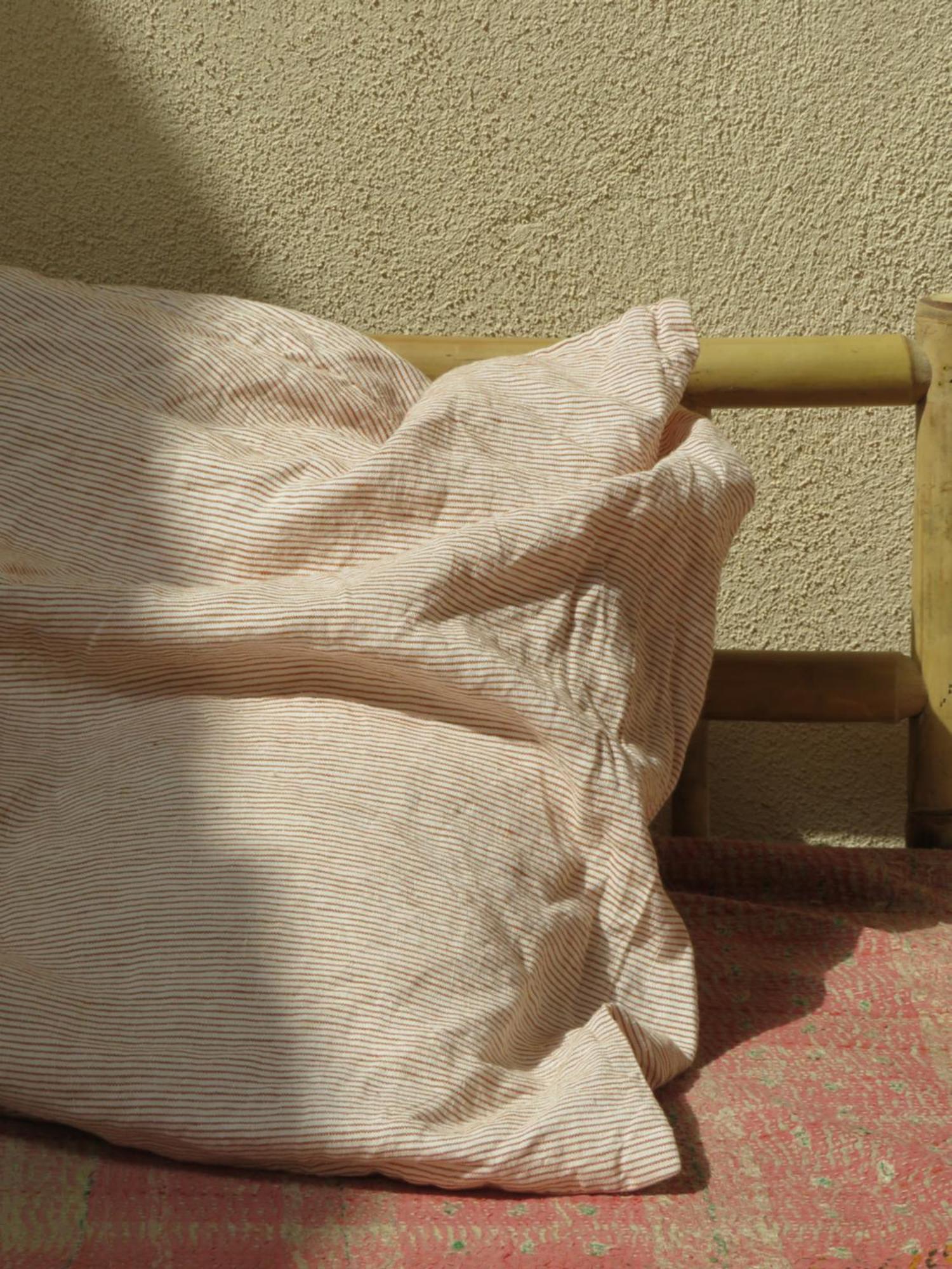 Clori Gaeta Hotel Luaran gambar