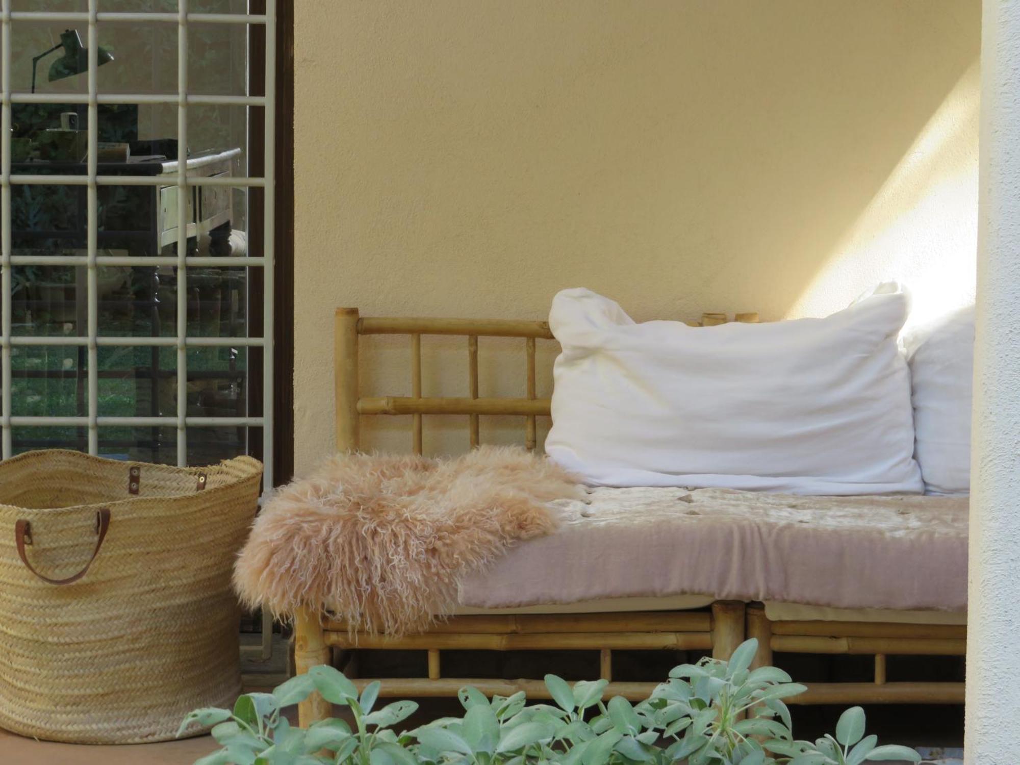 Clori Gaeta Hotel Luaran gambar