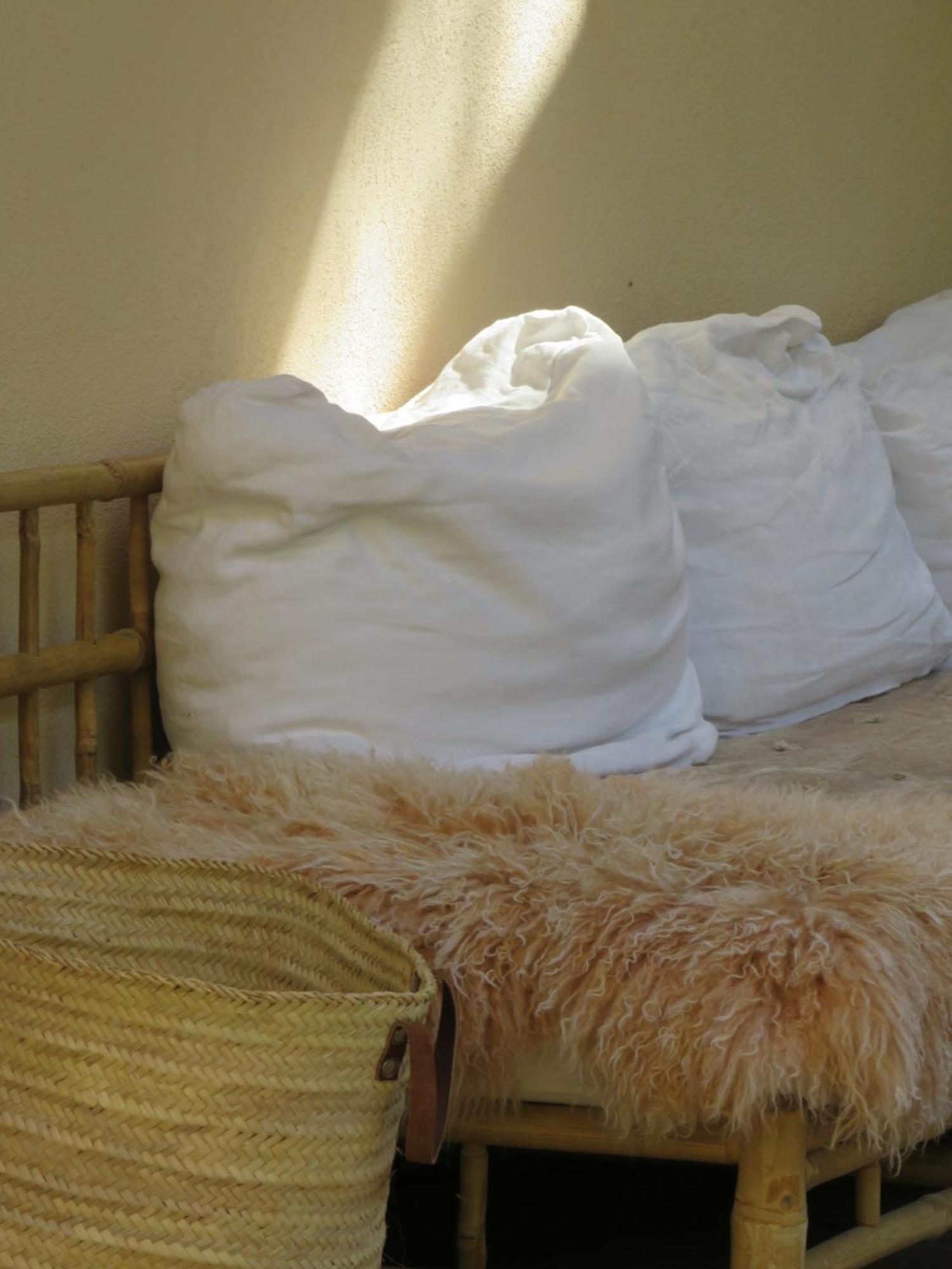 Clori Gaeta Hotel Luaran gambar