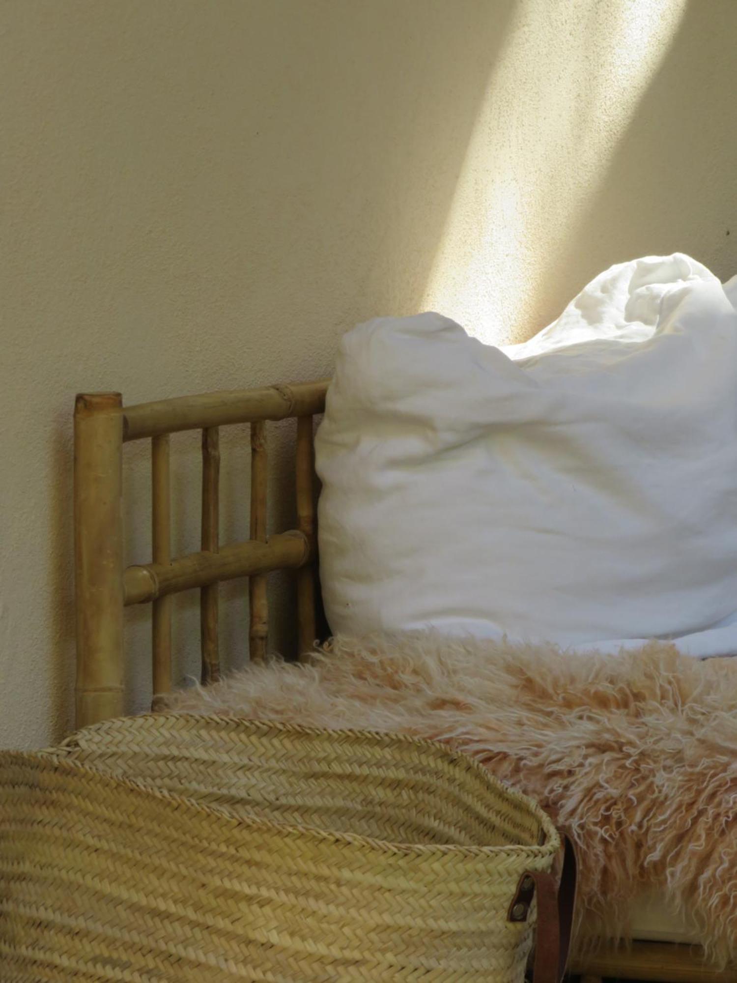 Clori Gaeta Hotel Luaran gambar
